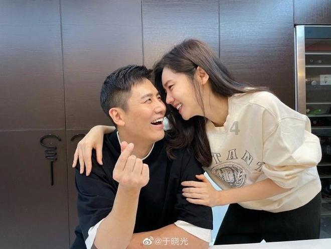 电视剧如果拍到一半演员不拍了怎么办？